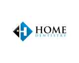 https://www.logocontest.com/public/logoimage/1657519738Home Dentistry.png